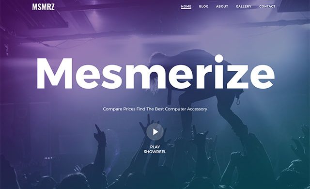 DSA Solutions – Data Solutions, AI/ML Solutions